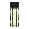 Oscar de la Renta Oscar Edt 100ml Outlet