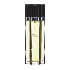 Oscar de la Renta Oscar Edt 100ml Outlet