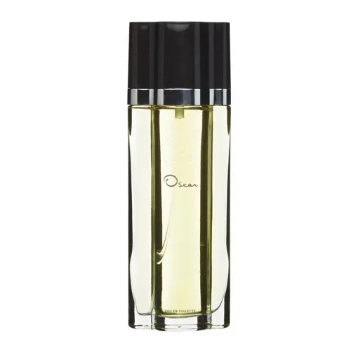 Oscar de la Renta Oscar Edt 100ml Outlet