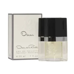 Oscar de la Renta Oscar Edt 30ml Best