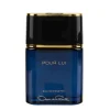 Oscar de la Renta Pour Lui Edt 90ml Fashion