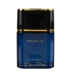 Oscar de la Renta Pour Lui Edt 90ml Fashion