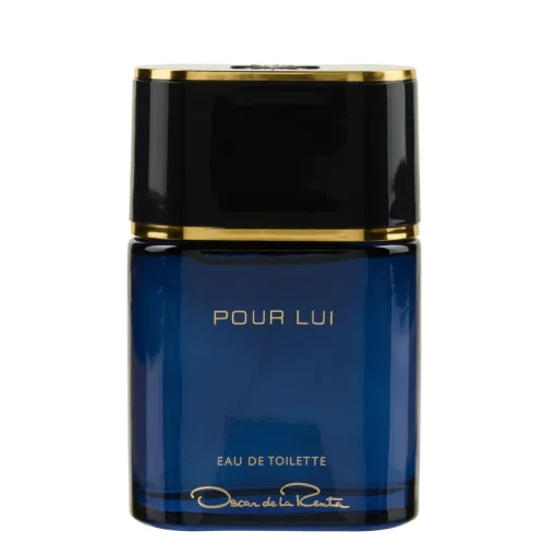 Oscar de la Renta Pour Lui Edt 90ml Fashion