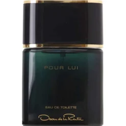 Oscar de la Renta Pour Lui Edt 90ml Fashion