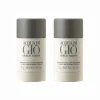 Armani 2-pack Acqua Di Gio Pour Homme Deostick 75ml Hot