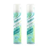 Batiste 2-pack Dry Shampoo Original 200ml Sale