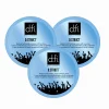 D:fi 3-pack D:struct Molding Cream Blue Big 150g Sale