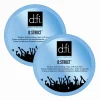 D:fi 2-pack D:struct Molding Cream 75g + 150g Fashion