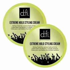 D:fi 2-pack Extreme Cream 75g Sale