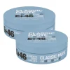 E+46 2-pack Classic Paste 100ml Fashion