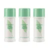 Elizabeth Arden 3-pack Green Tea Cream Deodorant 40ml Clearance