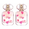 Escada 2-pack Celebrate N.O.W. Edp 80ml Discount
