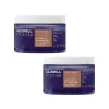 Goldwell 2-pack Lagoom Jam Volume Gel 150ml New