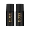 Hugo Boss 2-pack The Scent Deo Spray 150ml Outlet