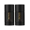 Hugo Boss 2-pack The Scent Deostick 75ml Best
