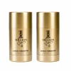 Paco Rabanne 2-pack 1 Million Deostick 75ml Hot