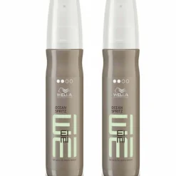 WELLA 2-pack EIMI Ocean Spritz Salt Spray 150ml Sale