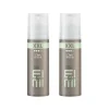 WELLA 2-pack EIMI Pearl Styler Styling Gel XXL 150ml Outlet