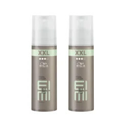WELLA 2-pack EIMI Pearl Styler Styling Gel XXL 150ml Outlet