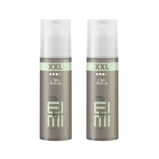 WELLA 2-pack EIMI Pearl Styler Styling Gel XXL 150ml Outlet