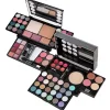 Zmile Cosmetics 2-pack Makeup Set All You Need To Go + Diamonds Online