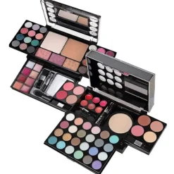 Zmile Cosmetics 2-pack Makeup Set All You Need To Go + Diamonds Online