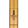 Paco Rabanne 1 Million Deo Spray 150ml Discount