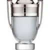 Paco Rabanne Invictus Edt 50ml Hot