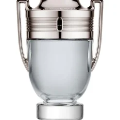 Paco Rabanne Invictus Edt 50ml Hot
