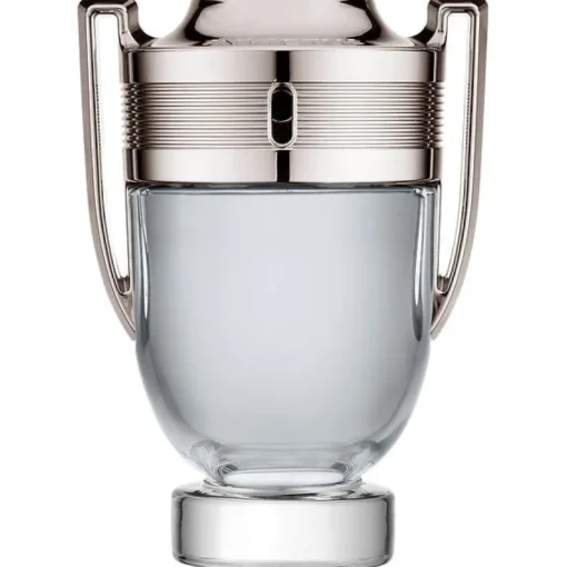 Paco Rabanne Invictus Edt 50ml Hot