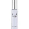 Paco Rabanne Invictus Edt 15ml Sale