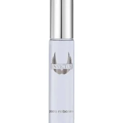 Paco Rabanne Invictus Edt 15ml Sale