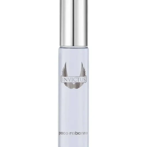 Paco Rabanne Invictus Edt 15ml Sale