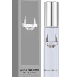 Paco Rabanne Invictus Edt 15ml Sale