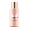 Paco Rabanne Olympea Body Lotion 200ml New