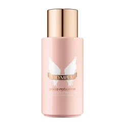 Paco Rabanne Olympea Body Lotion 200ml New
