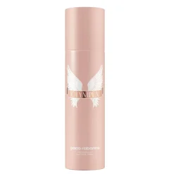 Paco Rabanne Olympea Deodorant Spray 150ml Outlet