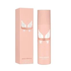 Paco Rabanne Olympea Deodorant Spray 150ml Outlet