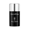 Paco Rabanne Phantom Deostick 75ml Hot