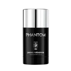 Paco Rabanne Phantom Deostick 75ml Hot