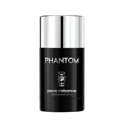 Paco Rabanne Phantom Deostick 75ml Hot