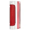 Paco Rabanne Ultrared Man Edt 100ml Outlet