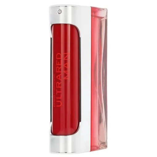 Paco Rabanne Ultrared Man Edt 100ml Outlet