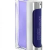 Paco Rabanne Ultraviolet Man Edt 100ml Fashion