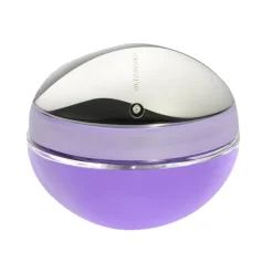 Paco Rabanne Ultraviolet Woman Edp 80ml Clearance