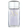 Paco Rabanne XS Pour Homme Edt 100ml Online