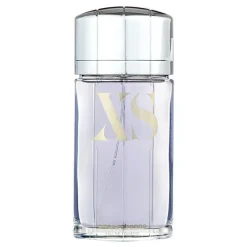 Paco Rabanne XS Pour Homme Edt 100ml Online