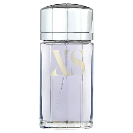 Paco Rabanne XS Pour Homme Edt 100ml Online