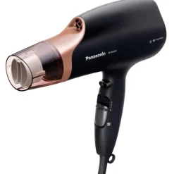 Panasonic Hårfön EH-NA65 Nanoe & Quick Dry Outlet