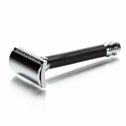 Parker 26C 3-piece Open Comb safety Razor Best